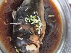 谷山村大队部主题餐厅 - 深圳观澜湖高尔夫订场服务-广东专业高尔夫预订平台