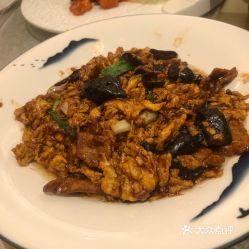 聚福楼烤鸭店(德露苑路店) - 深圳观澜湖高尔夫订场服务-广东专业高尔夫预订平台