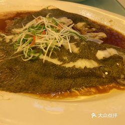 百年食府(门头沟店) - undefined