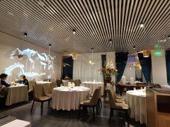 披云徽宴(石景山店) - 全国335座高尔夫球场实时预订-高球爱好者一站式订场平台