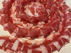 竹叶涮肉坊(门头沟店) - 全国335座高尔夫球场实时预订-高球爱好者一站式订场平台