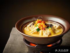 旺顺阁鱼头泡饼(石景山店) - undefined