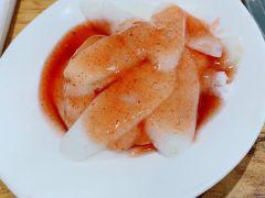安诚居干锅鸭头(八角店) - undefined