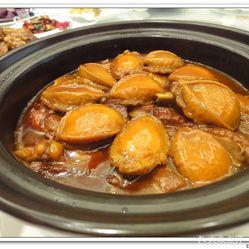 百年食府(门头沟店) - 海口观澜湖高尔夫球场预订-海南高尔夫旅游攻略推荐