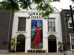邓丽君音乐主题餐厅(石景山店) - 高尔夫1球1晚特惠套票-星际高球联盟精选旅游套餐