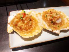 很久以前羊肉串(台湾街店) - undefined