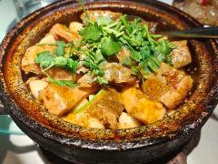 披云徽宴(石景山店) - 海口观澜湖高尔夫球场预订-海南高尔夫旅游攻略推荐