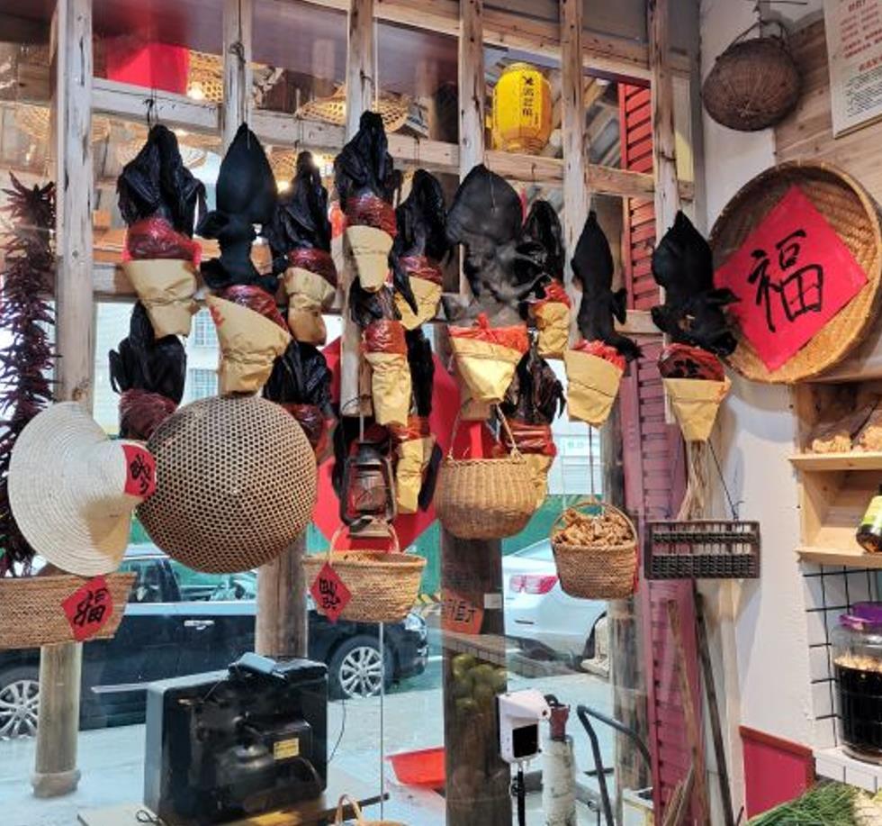 郭佬馆三盘菜 - 全国335座高尔夫球场实时预订-高球爱好者一站式订场平台