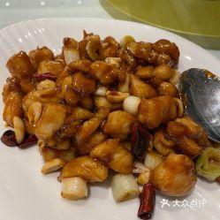天和晟烤鸭店(门头沟店) - undefined