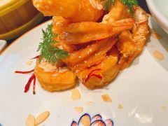 天和晟烤鸭店(门头沟店) - 海口观澜湖高尔夫球场预订-海南高尔夫旅游攻略推荐