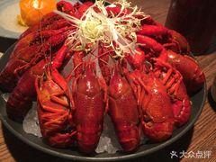 邓丽君音乐主题餐厅(石景山店) - 全国335座高尔夫球场实时预订-高球爱好者一站式订场平台