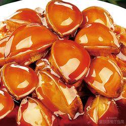 轩和烤鸭家常菜(冯村店) - 海口观澜湖高尔夫球场预订-海南高尔夫旅游攻略推荐