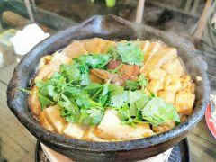 秦烹肉馆(门头沟总店) - 星际高球联盟-中国精英人士高尔夫旅游度假实景