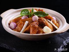 邓丽君音乐主题餐厅(石景山店) - 深圳观澜湖高尔夫订场服务-广东专业高尔夫预订平台