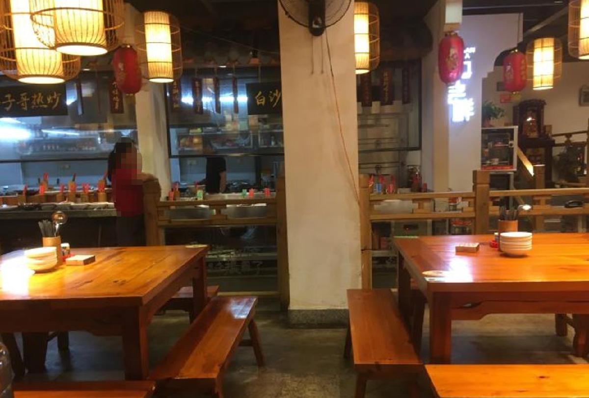 尝在一起 - 全国335座高尔夫球场实时预订-高球爱好者一站式订场平台