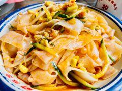 秦烹肉馆(门头沟总店) - 高尔夫1球1晚特惠套票-星际高球联盟精选旅游套餐