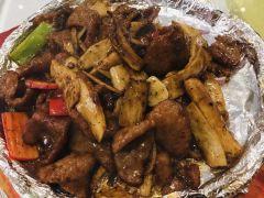天和晟烤鸭店(门头沟店) - 全国335座高尔夫球场实时预订-高球爱好者一站式订场平台