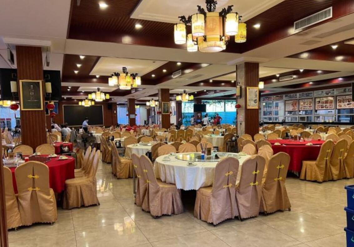 公仔饭店 - 全国335座高尔夫球场实时预订-高球爱好者一站式订场平台