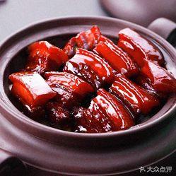 天和晟烤鸭店(门头沟店) - 星际高球联盟-中国精英人士高尔夫旅游度假实景