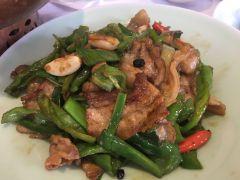天和晟烤鸭店(玉泉西街店) - undefined