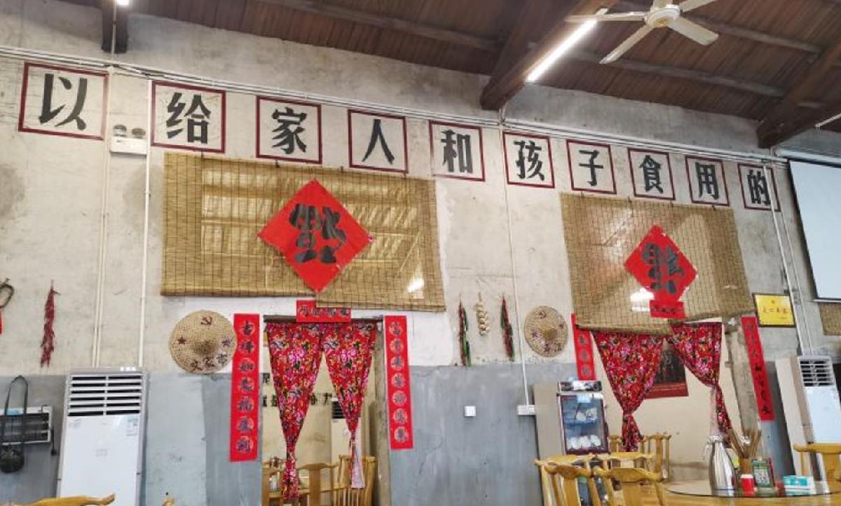 蒸解放（浏阳店） - 高尔夫1球1晚特惠套票-星际高球联盟精选旅游套餐