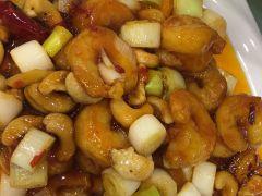 大鸭梨烤鸭店(金顶街店) - undefined