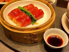 粤食佳(鲁谷店) - 阳江保利银滩高尔夫套票-海滨高尔夫旅游1球1晚套餐