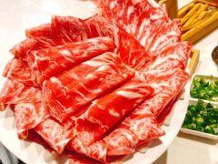 阳坊胜利涮羊肉(总店) - 阳江保利银滩高尔夫套票-海滨高尔夫旅游1球1晚套餐