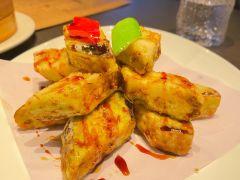 粤食佳(鲁谷店) - undefined