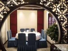 永乐天外天烤鸭家常菜(鲁谷店) - 海口观澜湖高尔夫球场预订-海南高尔夫旅游攻略推荐