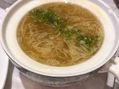 天和晟烤鸭店(玉泉西街店) - 高尔夫1球1晚特惠套票-星际高球联盟精选旅游套餐