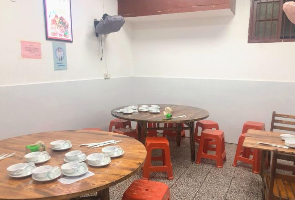 光脑壳家常菜面粉 - 高尔夫1球1晚特惠套票-星际高球联盟精选旅游套餐