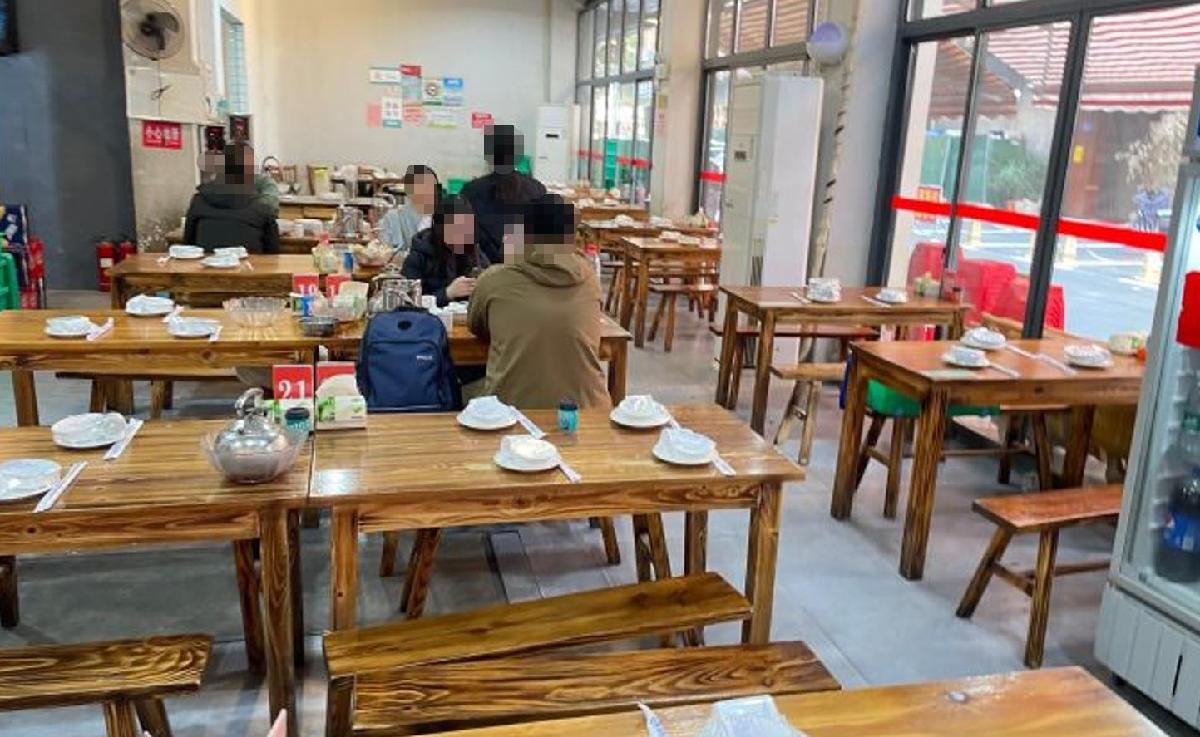 四方坪三十栋饭店 - 高尔夫1球1晚特惠套票-星际高球联盟精选旅游套餐