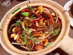 粤食佳(鲁谷店) - 深圳观澜湖高尔夫订场服务-广东专业高尔夫预订平台