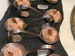 福华肥牛城(古城路店) - 深圳观澜湖高尔夫订场服务-广东专业高尔夫预订平台