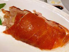 盛百味·家宴餐厅(霍营店) - 星际高球联盟-中国精英人士高尔夫旅游度假实景