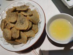 北平楼(西三旗店) - 全国335座高尔夫球场实时预订-高球爱好者一站式订场平台