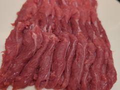 匹夫涮肉城(西三旗店) - undefined