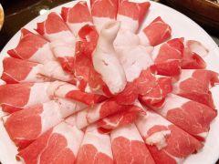 匹夫涮肉城(西三旗店) - undefined