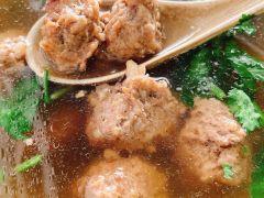 昌顺马记小吃店(昌盛园店) - 全国335座高尔夫球场实时预订-高球爱好者一站式订场平台
