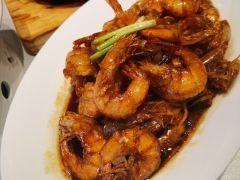 盛百味家宴餐厅(回龙观店) - undefined