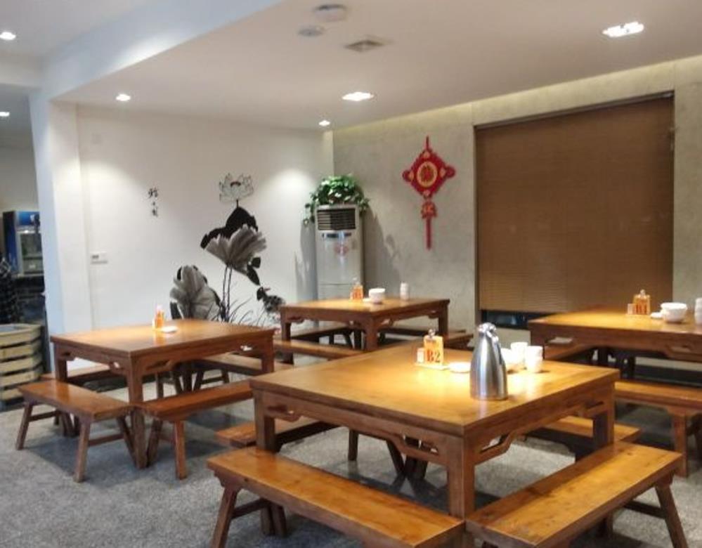 我家小院（开福店） - 高尔夫1球1晚特惠套票-星际高球联盟精选旅游套餐