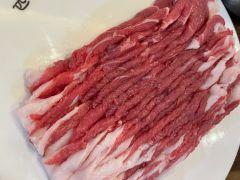 匹夫涮肉城(西三旗店) - 海口观澜湖高尔夫球场预订-海南高尔夫旅游攻略推荐