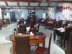 二张农家菜(昌平店) - 全国335座高尔夫球场实时预订-高球爱好者一站式订场平台