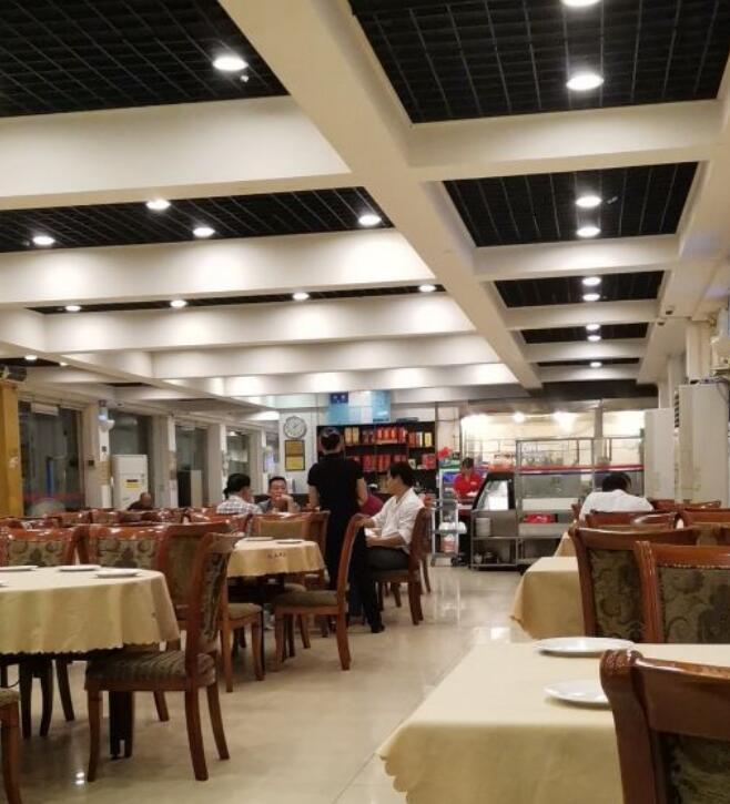 旺五粥店（龙江店） - 高尔夫1球1晚特惠套票-星际高球联盟精选旅游套餐