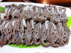 匹夫涮肉城(西三旗店) - 深圳观澜湖高尔夫订场服务-广东专业高尔夫预订平台
