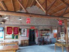 小汤山东北锅台鱼 - 全国335座高尔夫球场实时预订-高球爱好者一站式订场平台