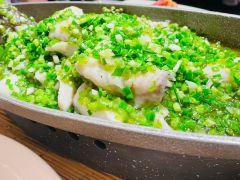 盛百味·家宴餐厅(霍营店) - undefined