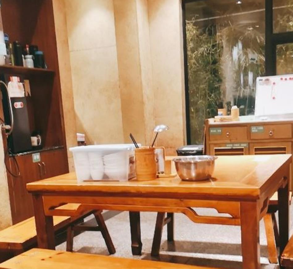 我家小院（开福店） - 全国335座高尔夫球场实时预订-高球爱好者一站式订场平台