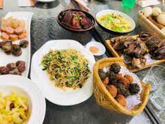 食家鸽园 - 深圳观澜湖高尔夫订场服务-广东专业高尔夫预订平台